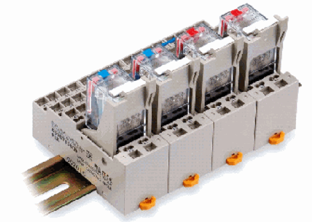 Модули PLUGINDUSTRIE