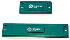 Метки Large Rigid Tag (155 мм) и Large Rigid Tag (78 мм) Intermec