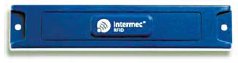 Метка Large Rigid Tag Intermec